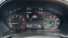 Ford Fiesta 1.1 Trend 5dr Petrol Hatchback